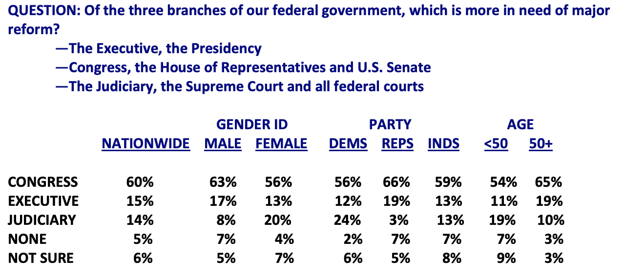Screen Shot 2021-06-22 at 9.33.56 AM.png